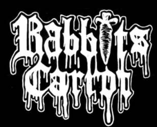 logo Rabbit's Carrot